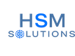 hsm-solutions.org